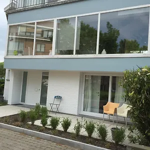Guest house Poppies , Free Parking